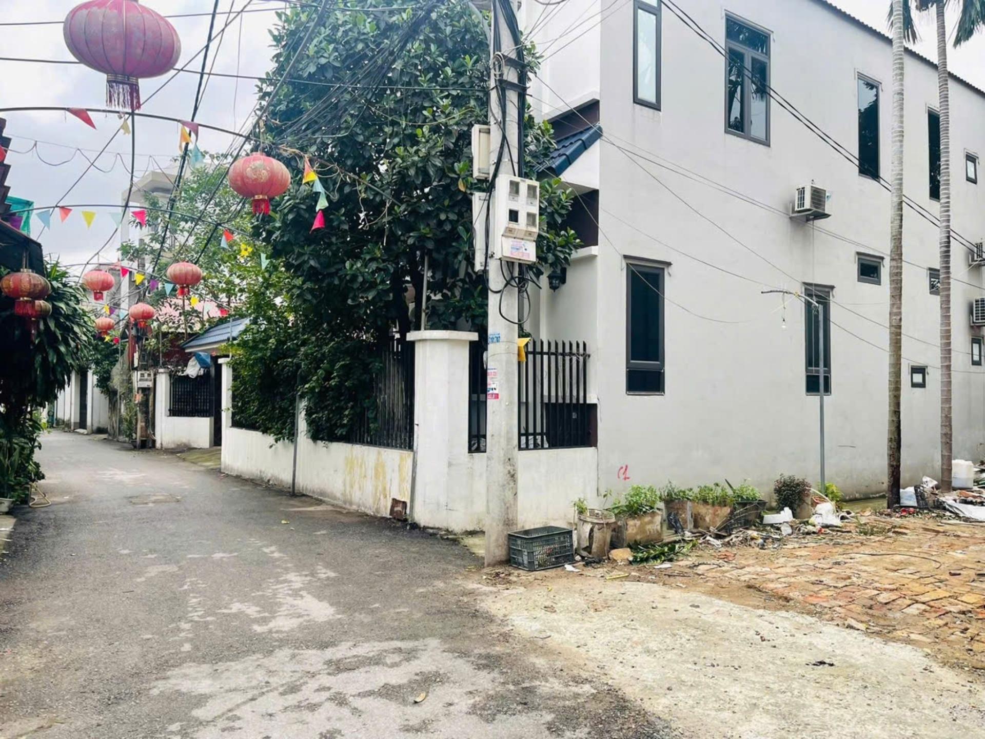 Bán nhanh miếng đất 104 m2 tại Đường Huỳnh Văn Cọ - Củ Chi - Củ Chi - TP Hồ Chí Minh, giá 580 tr