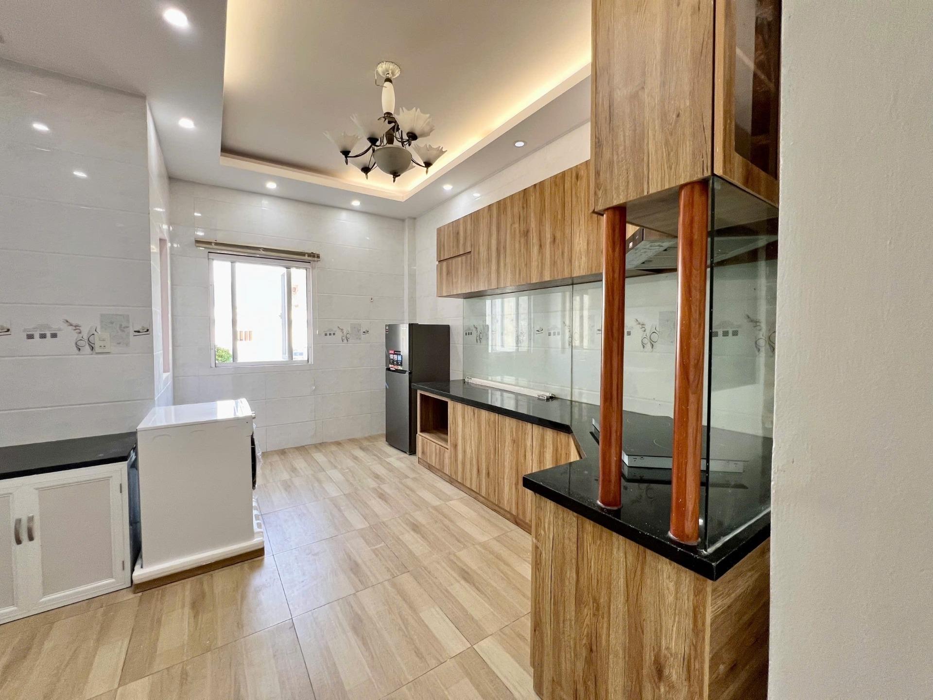 Cần cho thuê gấp chung cư 60 m2 tại Phường 10 - Quận 10 - TP Hồ Chí Minh, giá 14 tr/tháng