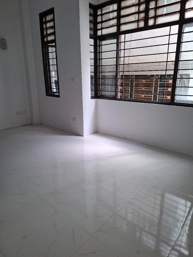 Bán nhanh nhà sổ hồng riêng 50 m2 tại Phố Thợ Nhuộm - Cửa Nam - Hoàn Kiếm - Hà Nội, giá 11,5 tỷ