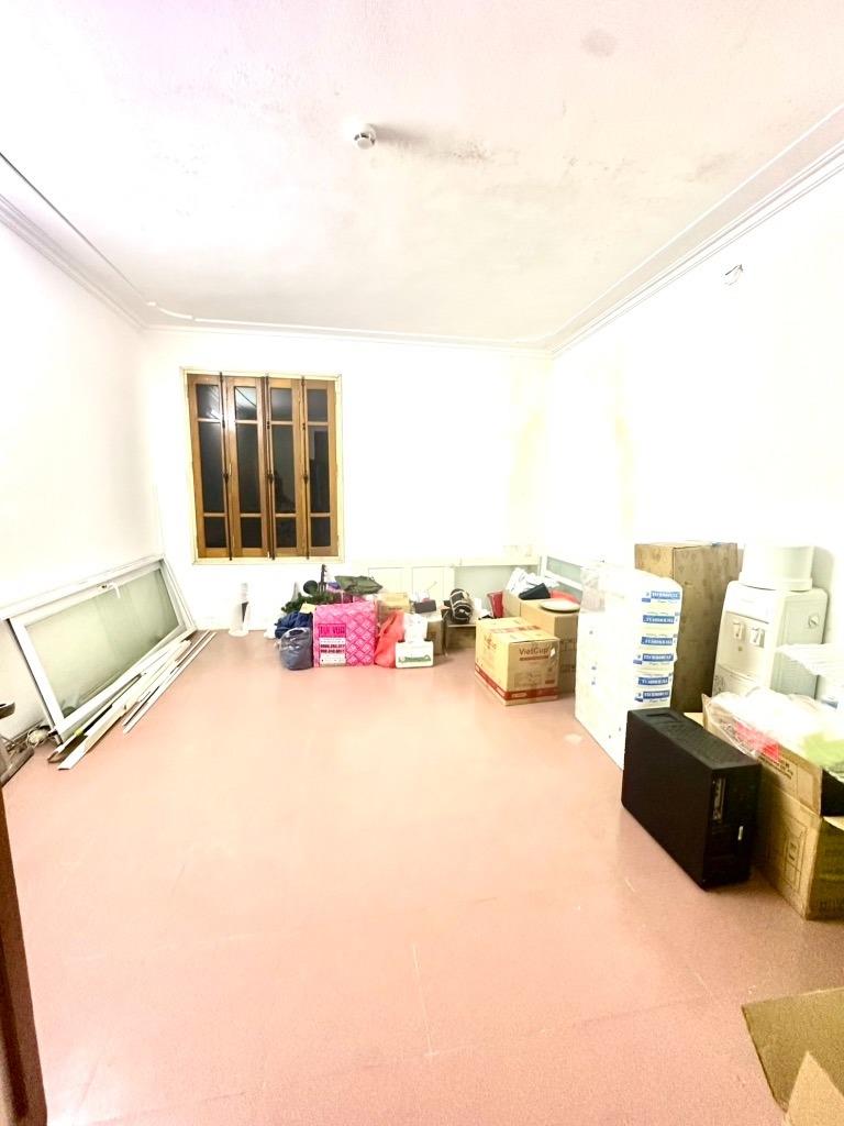 Cần bán ngay nhà phố 86 m2 tại Đường Trần Nguyên Đán - Định Công - Hoàng Mai - Hà Nội, giá 45 tỷ