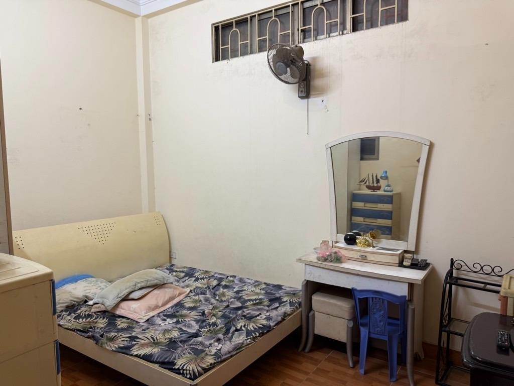 Bán gấp căn nhà đẹp 50 m2 tại Phố Chùa Láng - Láng Thượng - Đống Đa - Hà Nội, giá 14 tỷ