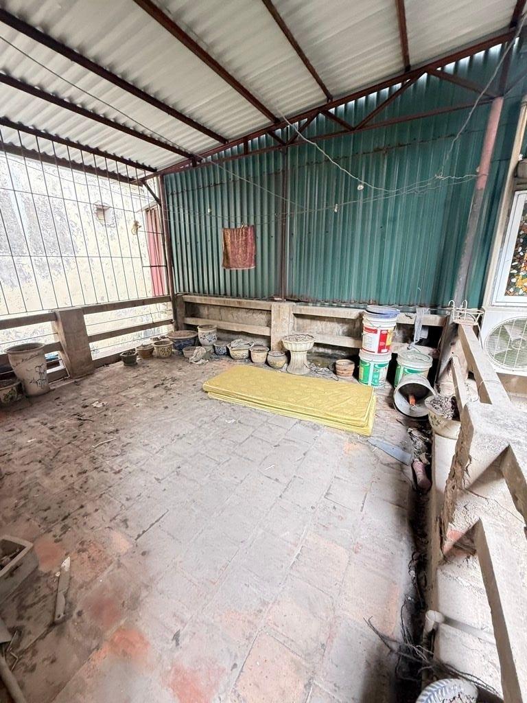 Cần bán gấp bán nhanh căn nhà đẹp 40 m2 tại Đường Giang Văn Minh - Kim Mã - Ba Đình, giá 9,5 tỷ