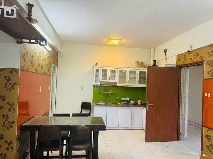 Cần cho thuê gấp căn 75 m2 tại Đường Nguyễn Văn Quá - Quận 12 - TP Hồ Chí Minh, giá 8 tr/tháng