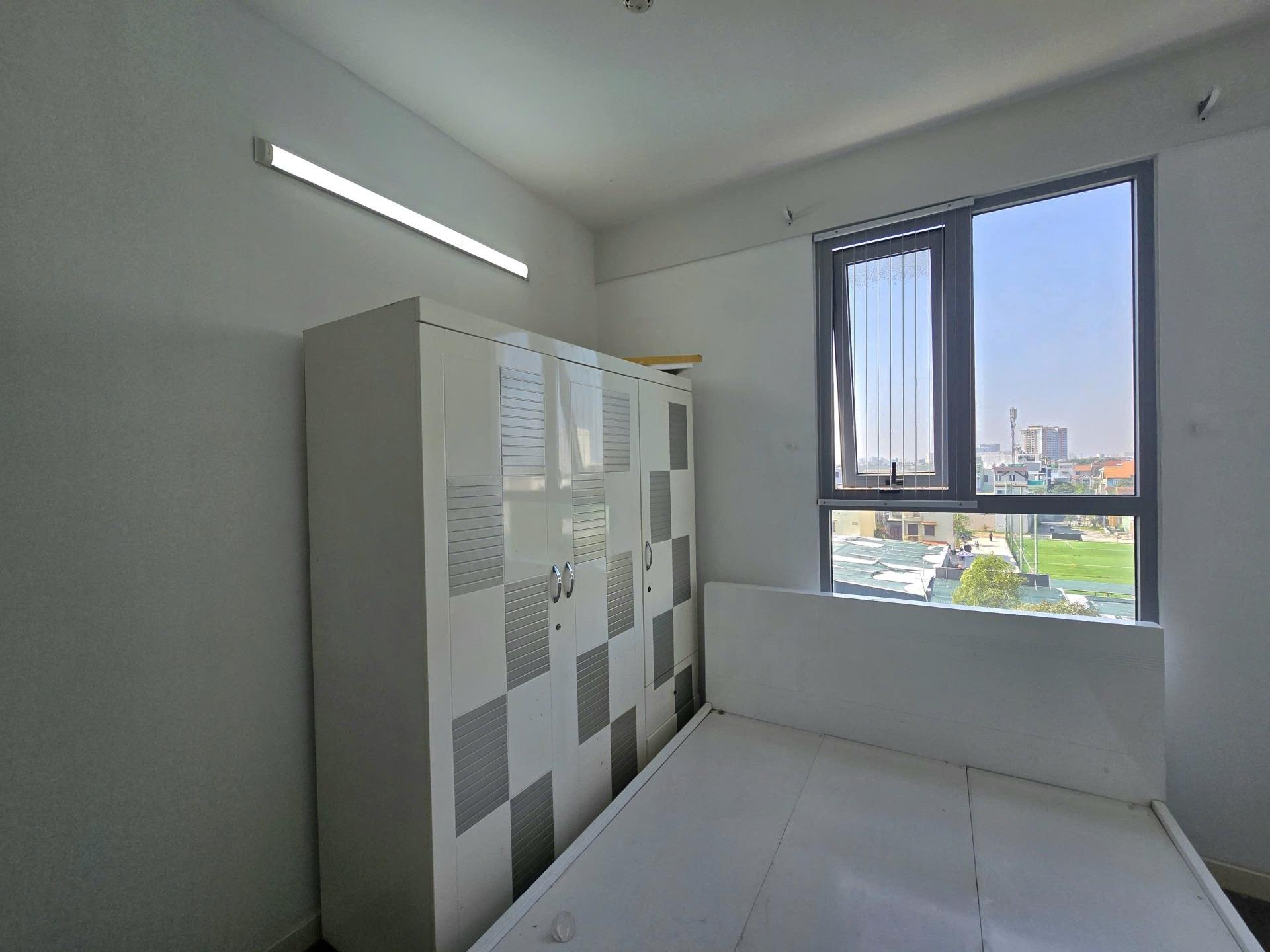 Cho thuê căn 71 m2 tại Đường 23 - Hiệp Bình Chánh - Thủ Đức - TP Hồ Chí Minh, giá 13 triệu/tháng