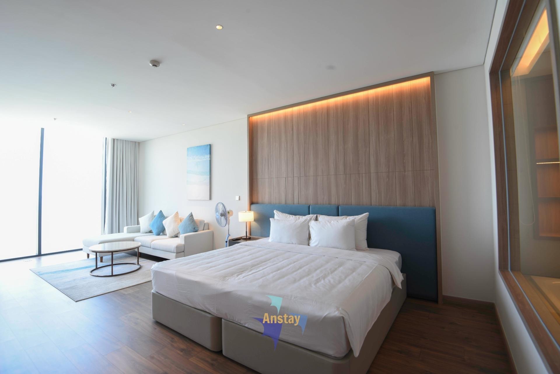 Cần bán ngay căn hộ 56 m2, giá 3,82 tỷ tại Phường Hùng Thắng - Hạ Long - Quảng Ninh