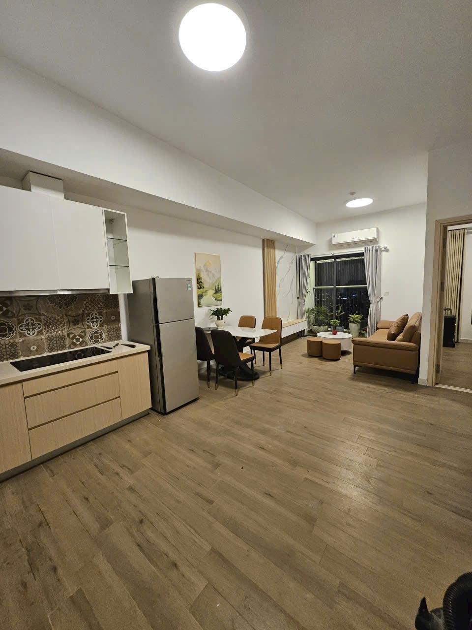 Bán gấp chung cư 50 m2, giá 3,27 tỷ tại Đường Trúc - Xuân Quan - Văn Giang - Hưng Yên