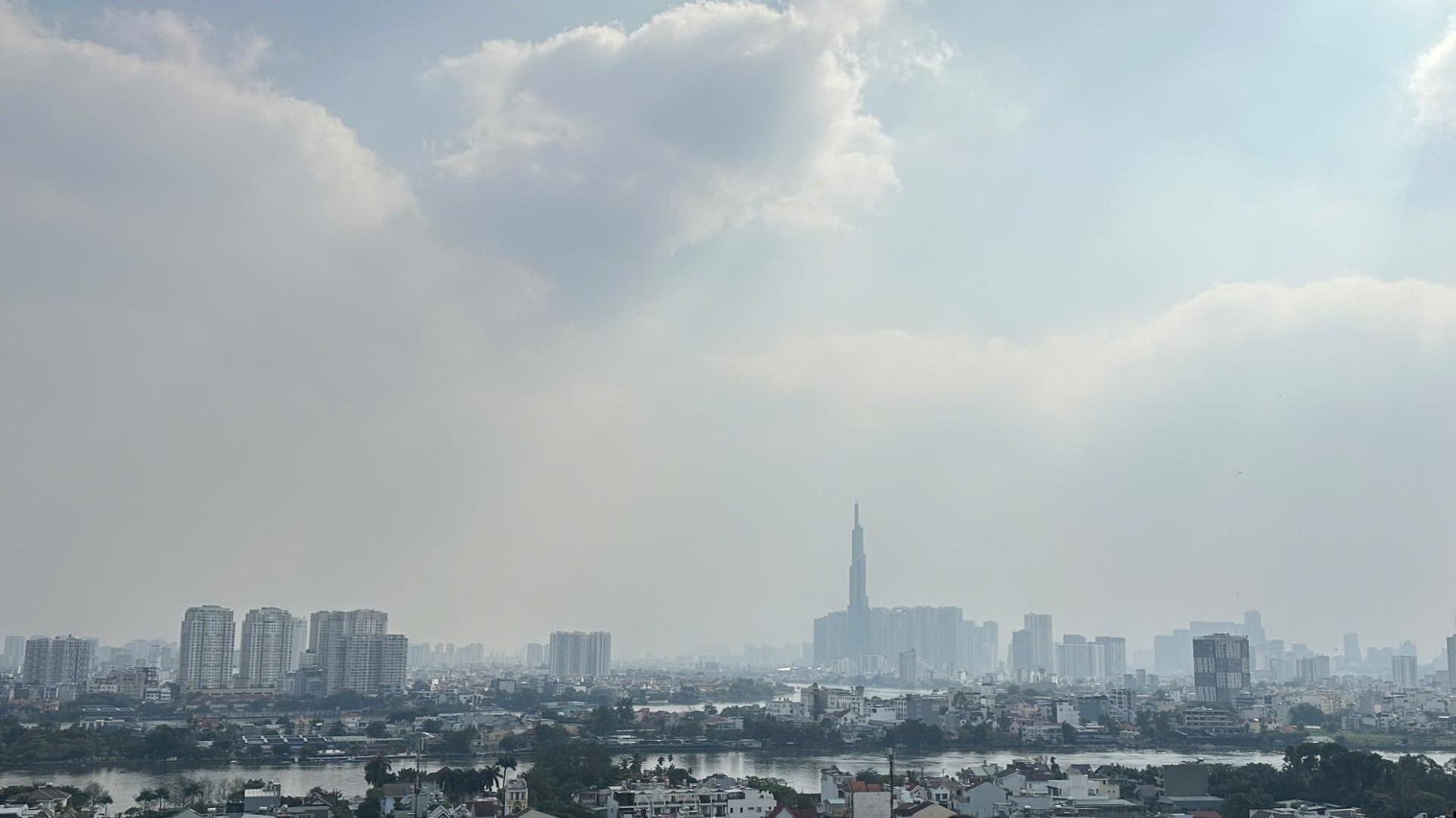 Thuê ngay căn hộ chung cư 72 m2 tại Đường 20 - Thủ Đức - TP Hồ Chí Minh, giá 13 tr/tháng