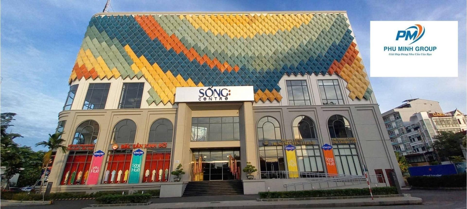 Cần cho thuê gấp nhà phố thương mại 1 m2 tại Huế - Thừa Thiên Huế, giá 0,26 triệu/tháng