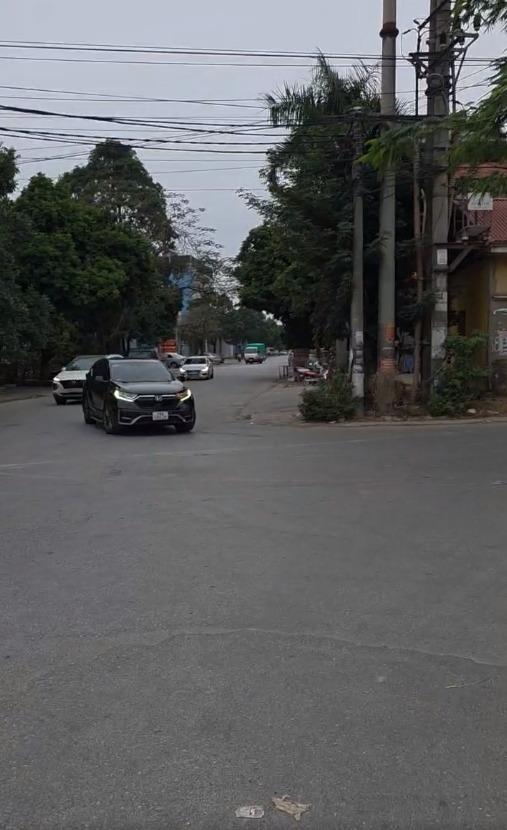 Cần bán nhanh nhà mặt tiền 86 m2 tại Phường Võ Cường - Bắc Ninh - Bắc Ninh, giá rẻ