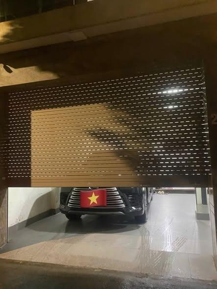 Cần bán ngay nhà đẹp 45 m2 tại Đường Trích Sài - Thụy Khuê - Tây Hồ - Hà Nội, giá 16 tỷ