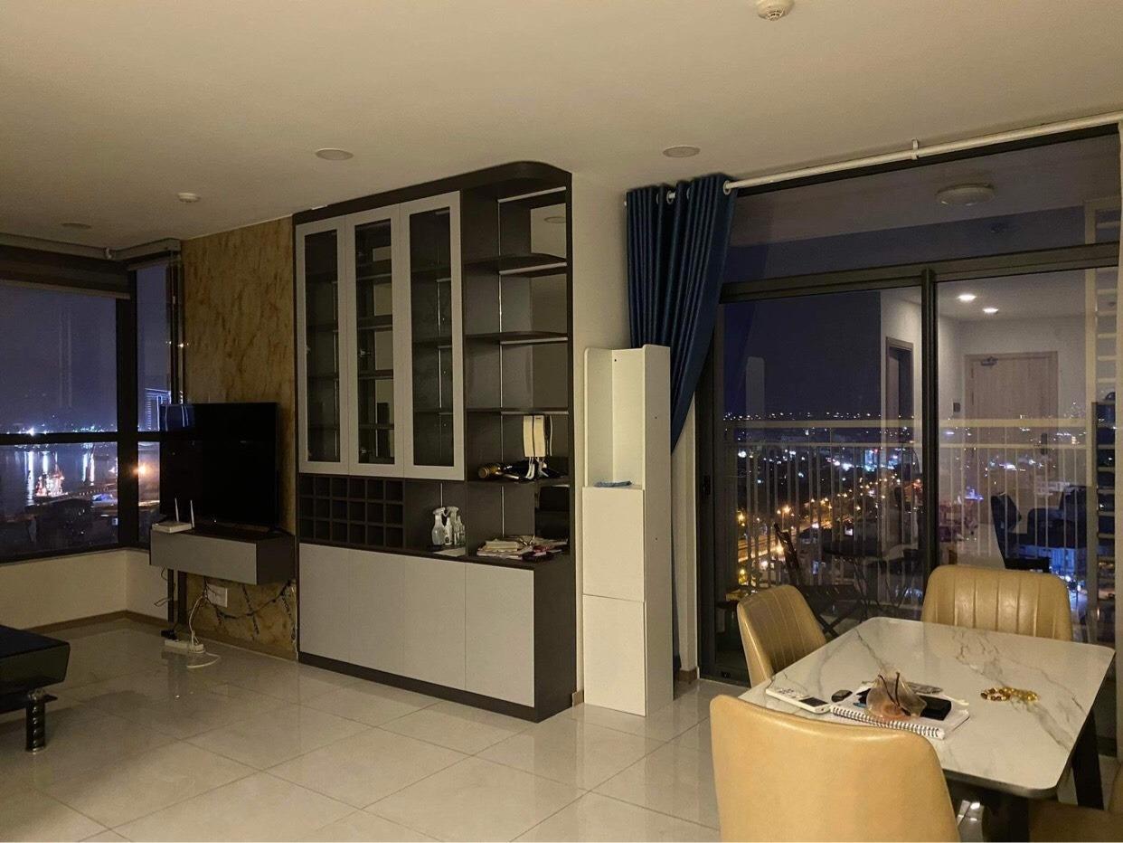 Sở hữu ngay chung cư 70 m2, giá 6,45 tỷ tại Phố Lý Thường Kiệt - 14 - Quận 10 - TP Hồ Chí Minh