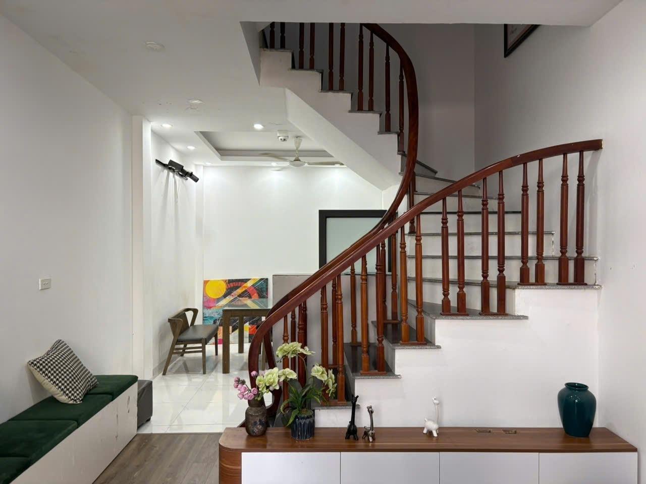 Sở hữu nhà shr 33 m2 tại Đường Ngô Quyền - La Khê - Hà Đông - Hà Nội, giá 8,54 tỷ