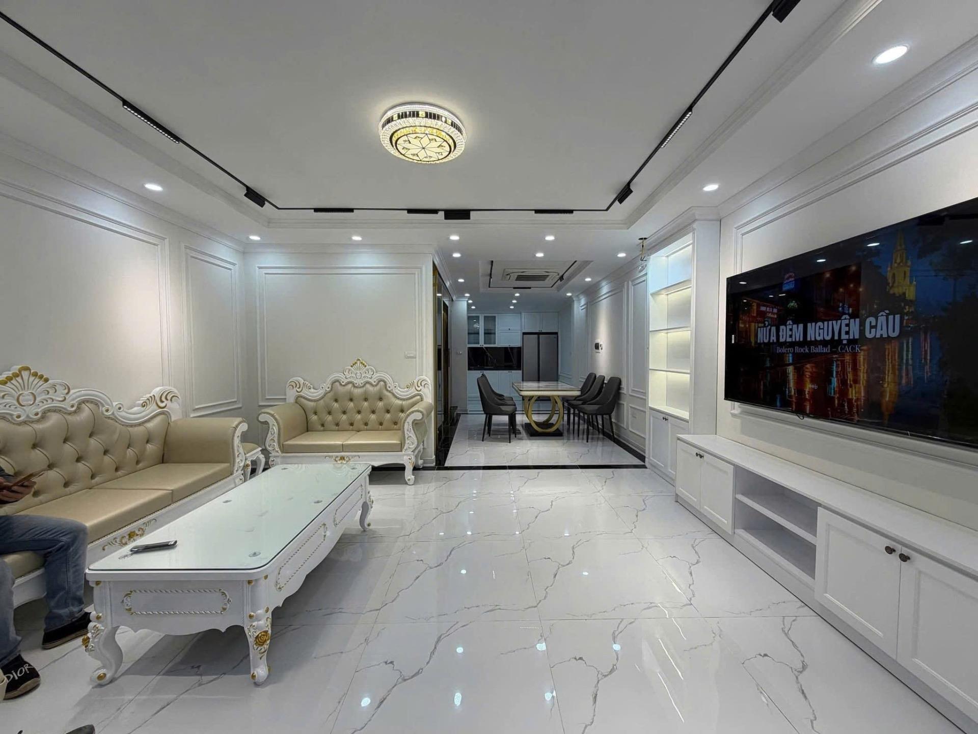 Cần bán nhà sổ riêng 47 m2 tại Đường Vương Thừa Vũ - Khương Mai - Thanh Xuân - Hà Nội, giá tốt