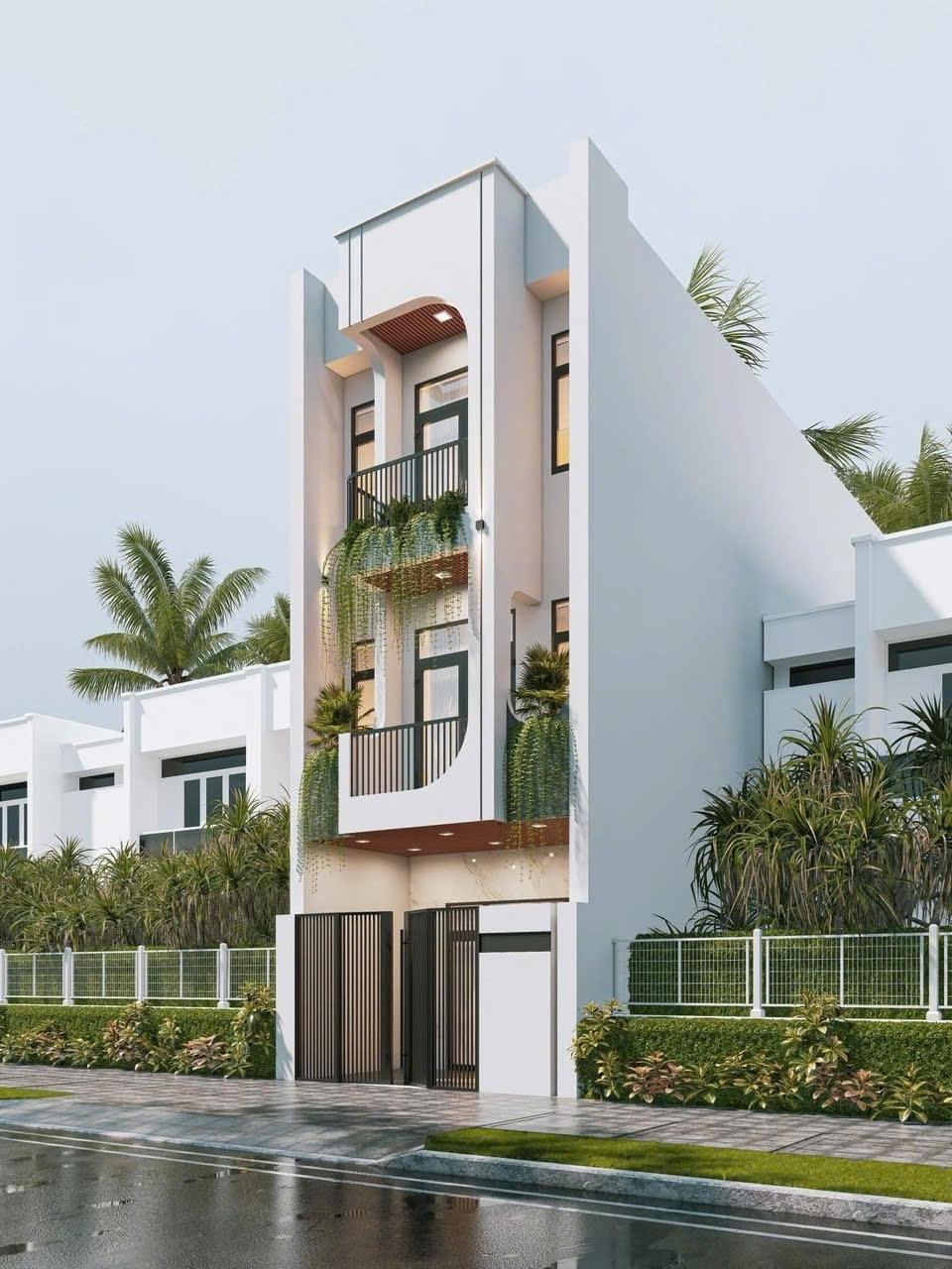 Bán nhà mặt tiền 88 m2 tại Đường Huy Cận - Hòa Cường Nam - Hải Châu - Đà Nẵng, giá 11,5 tỷ