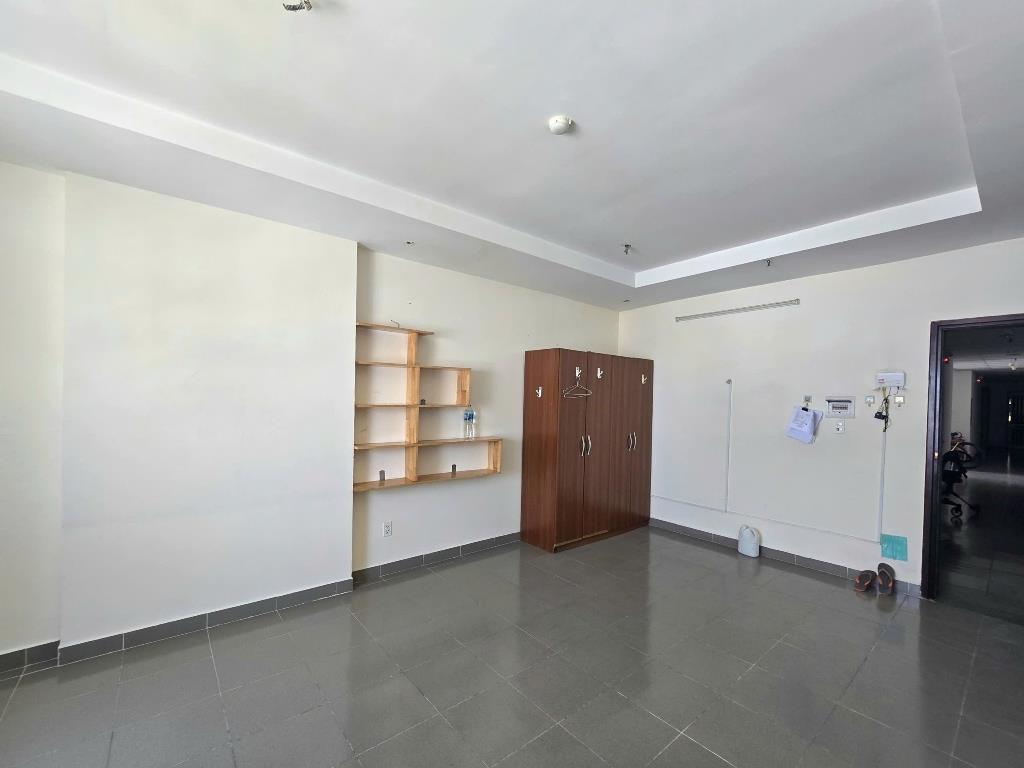 Cho thuê căn hộ chung cư 2 phòng ngủ, 73 m2 tại Đường 19 - Thủ Đức, giá 9,5 triệu/tháng