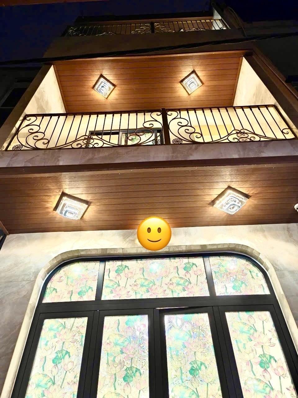 Cần bán nhanh nhà sổ riêng 50 m2 tại Quận 1 - TP Hồ Chí Minh, giá 12,5 tỷ