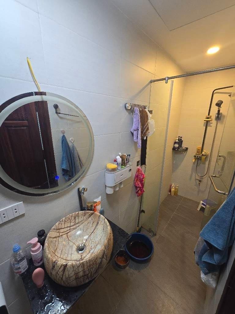 Sở hữu nhà đất 35 m2 tại Đường Ngọc Hà - Ngọc Hà - Ba Đình - Hà Nội, giá 8,5 tỷ