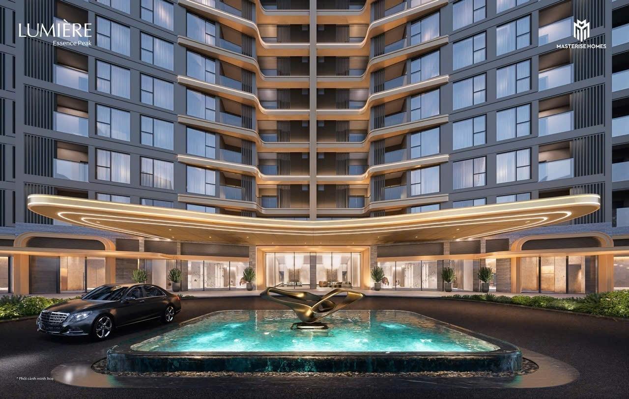 Cần bán căn 40,20000076293945 m2, hướng Đông-Nam, giá 5,12 tỷ tại Xã Đông Hội - Đông Anh - Hà Nội