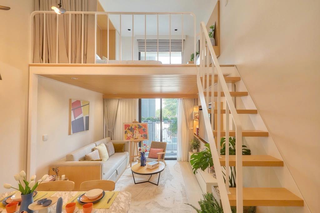 Bán căn 29 m2, giá 1,2 tỷ tại Xã Lam Hạ - Phủ Lý - Hà Nam