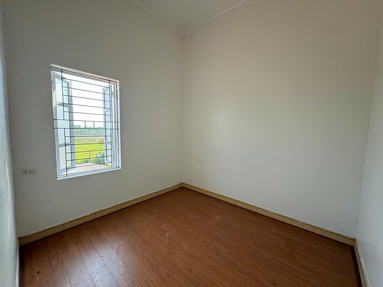 Bán nhanh chung cư 113 m2, thỏa thuận tại Xã Ngọc Lý - Tân Yên - Bắc Giang