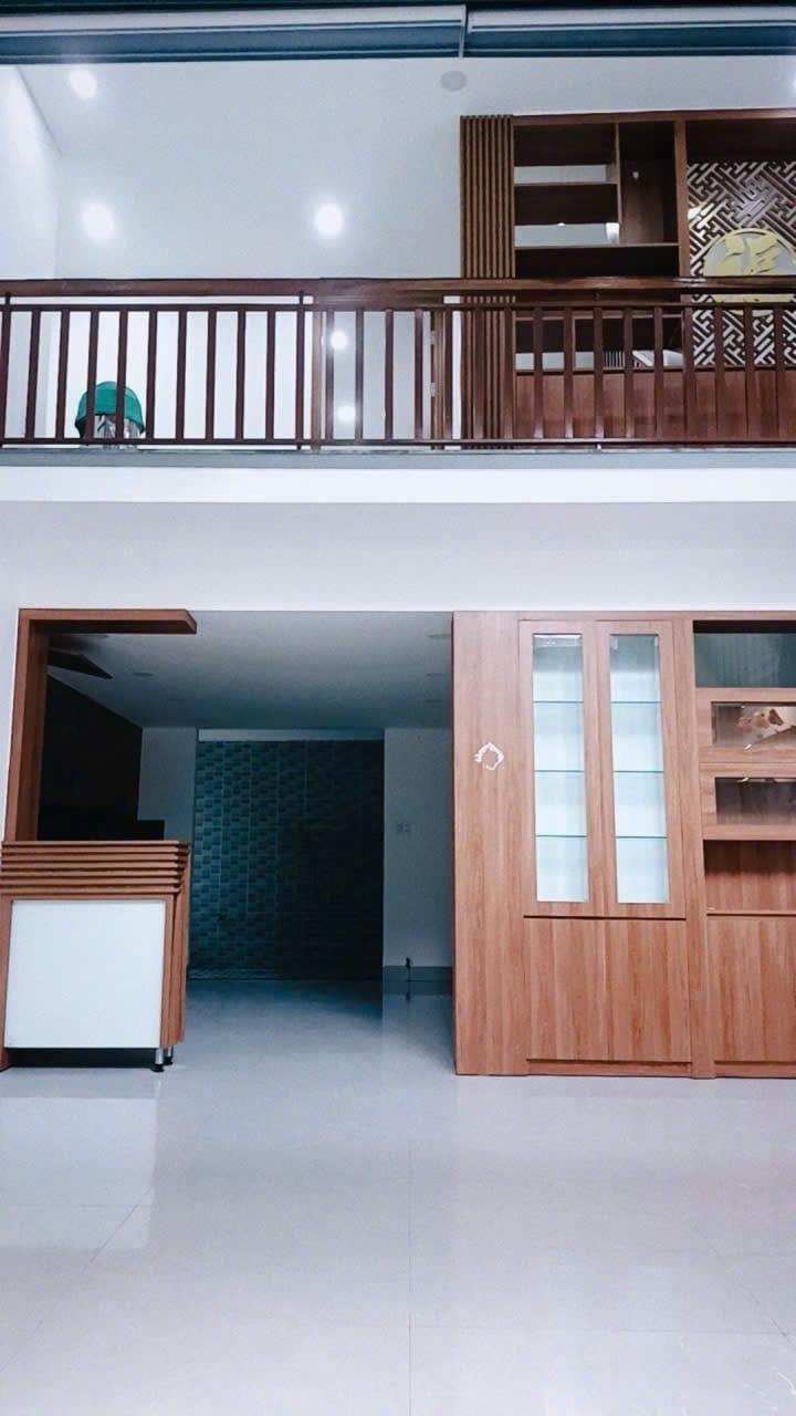 Chuyển nhượng căn nhà riêng 65 m2 tại Đường Bùi Tá Hán - Khuê Mỹ - Ngũ Hành Sơn, giá 7,5 tỷ