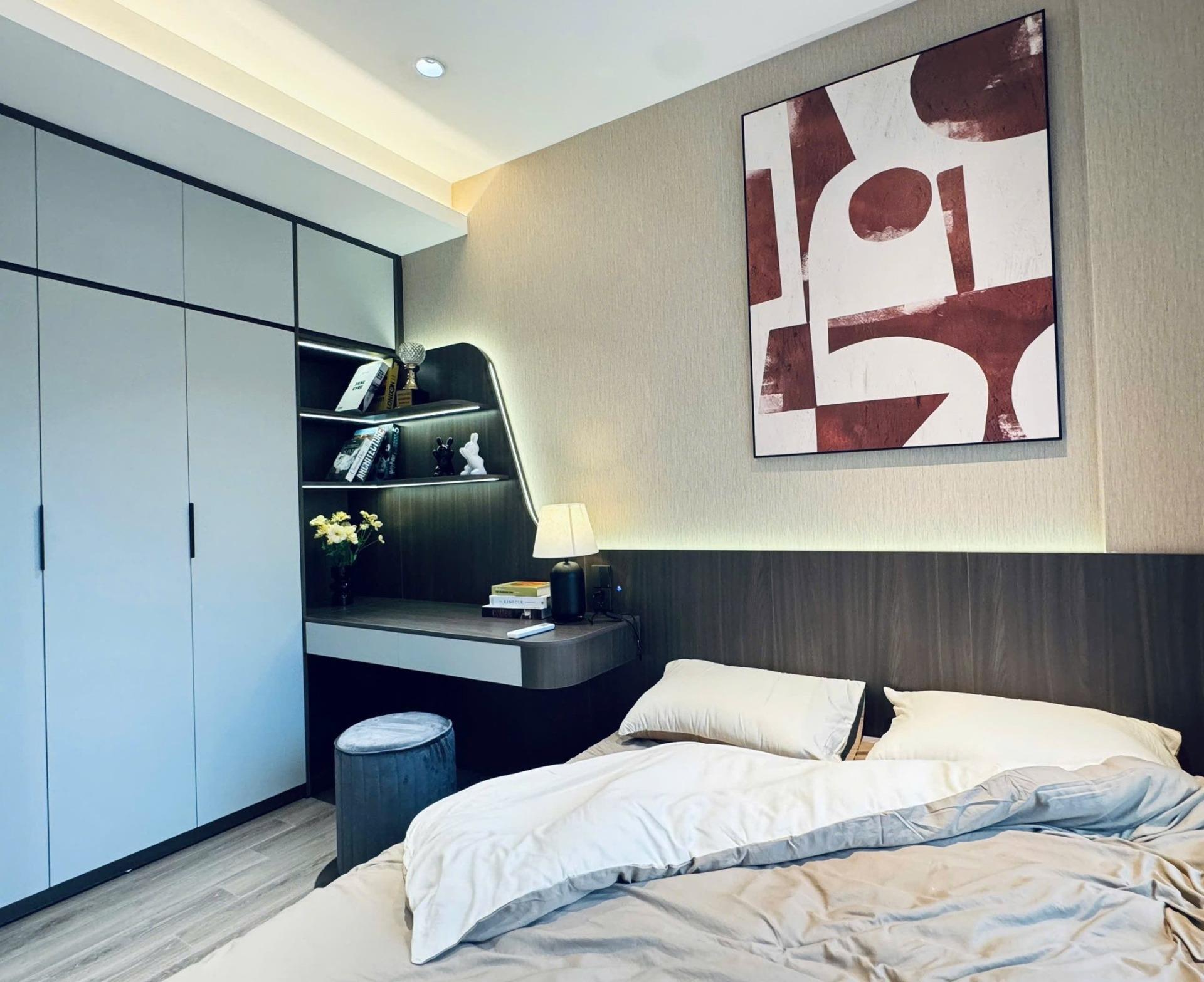 Cần bán gấp căn 92 m2, giá 7,5 tỷ tại Đường Trần Phú - Văn Quán - Hà Đông - Hà Nội