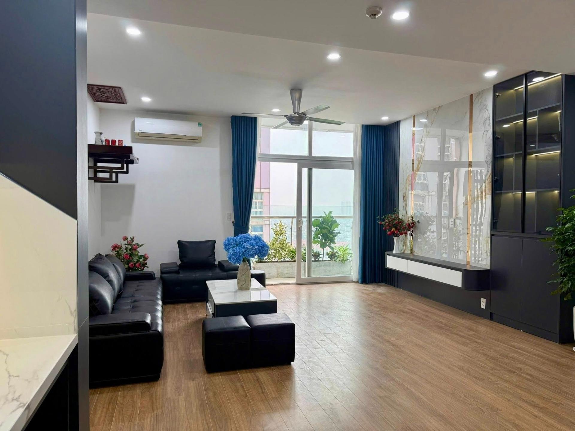 Bán nhà chung cư 78 m2, giá 7,65 tỷ tại Đường Tố Hữu - Đại Mỗ - Nam Từ Liêm - Hà Nội