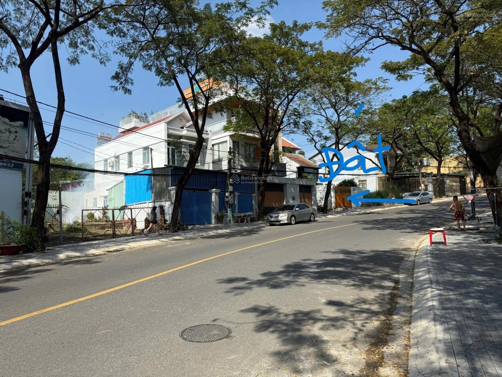 Bán mảnh đất 100 m2 tại Xã Bình Yên - Thạch Thất - Hà Nội, giá 3,88 tỷ