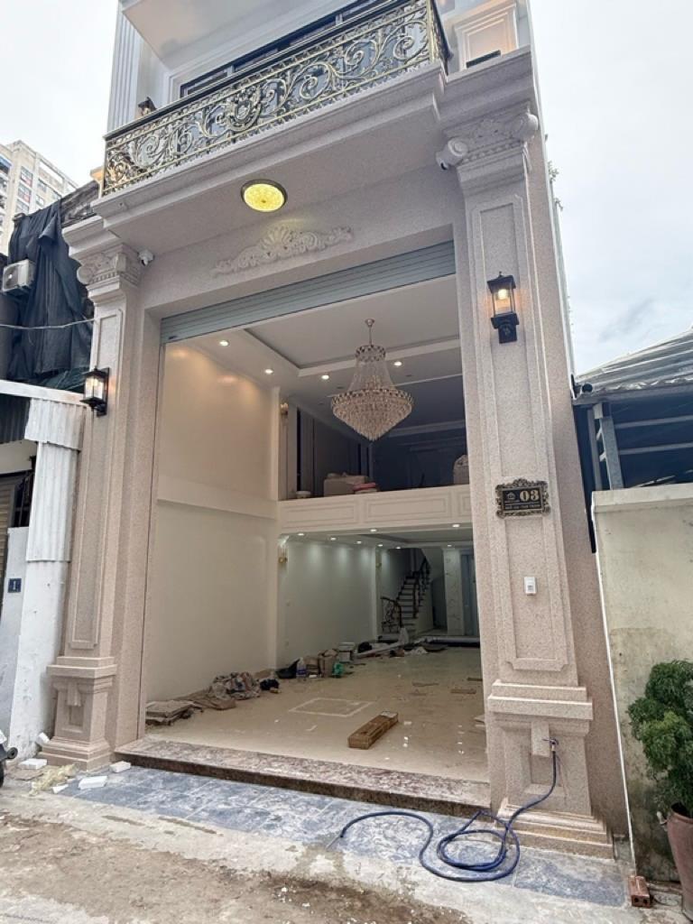 Sở hữu ngay lô đất nền 78 m2 tại Phố Lê Trọng Tấn - Khương Mai - Thanh Xuân - Hà Nội, thỏa thuận