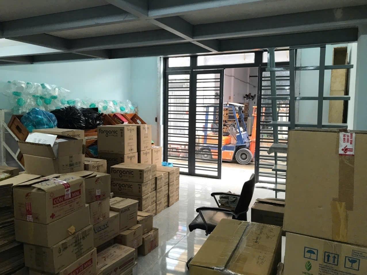 Cần cho thuê căn nhà đẹp tại Đường 6 - Bình Hưng Hòa B - Bình Tân, 40 m2, giá 4 triệu/tháng