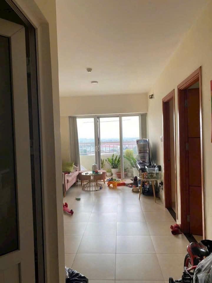 Cho thuê nhà chung cư 70 m2 tại Đường Trường Chinh - Quận 12 - TP Hồ Chí Minh, giá 8 tr/tháng