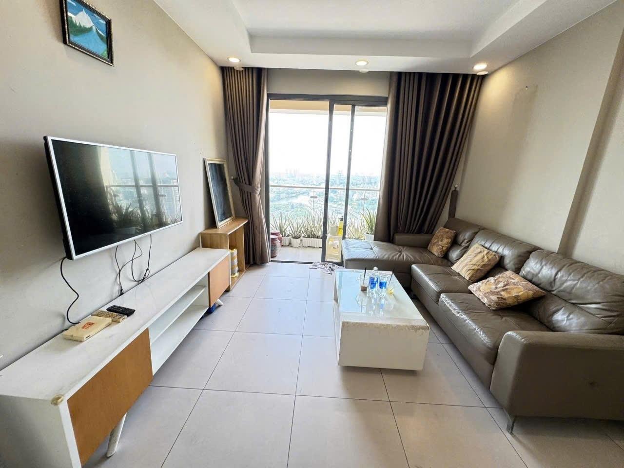 Cho thuê gấp căn 75 m2 tại Đường Nguyễn Bỉnh Khiêm - 1 - Gò Vấp - TP Hồ Chí Minh, giá 12 tr/tháng