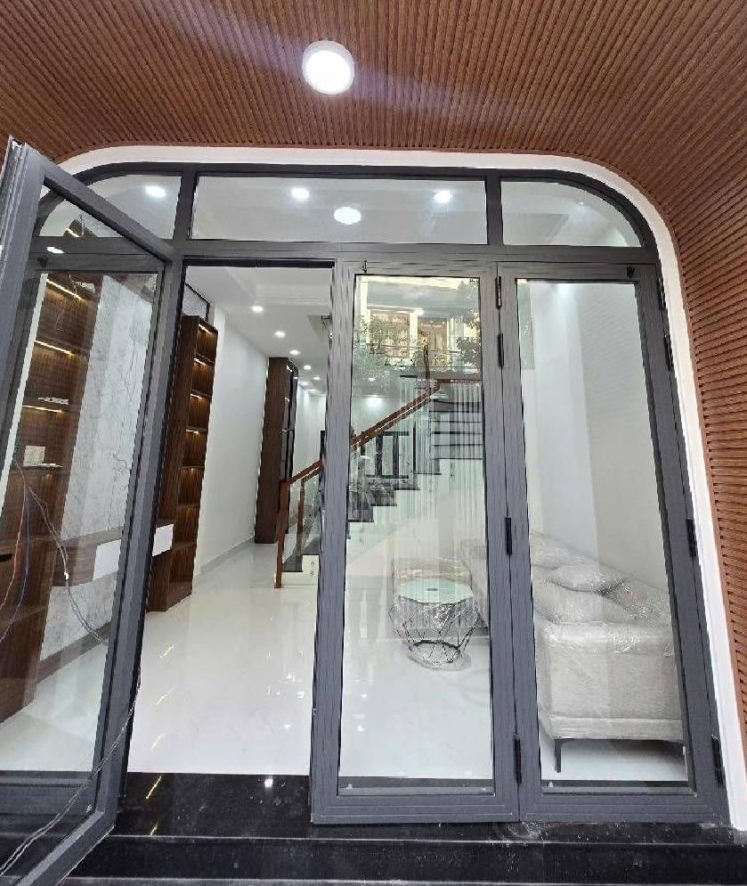 Chuyển nhượng nhà đẹp 56 m2 tại Quận 9 - TP Hồ Chí Minh, thỏa thuận