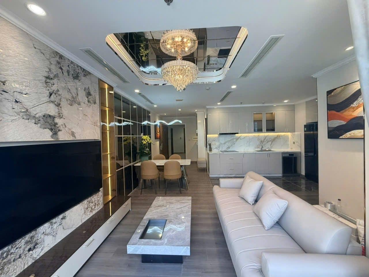 Cần bán gấp bán nhanh nhà chung cư 79 m2, giá 11,2 tỷ tại Bình Thạnh - TP Hồ Chí Minh