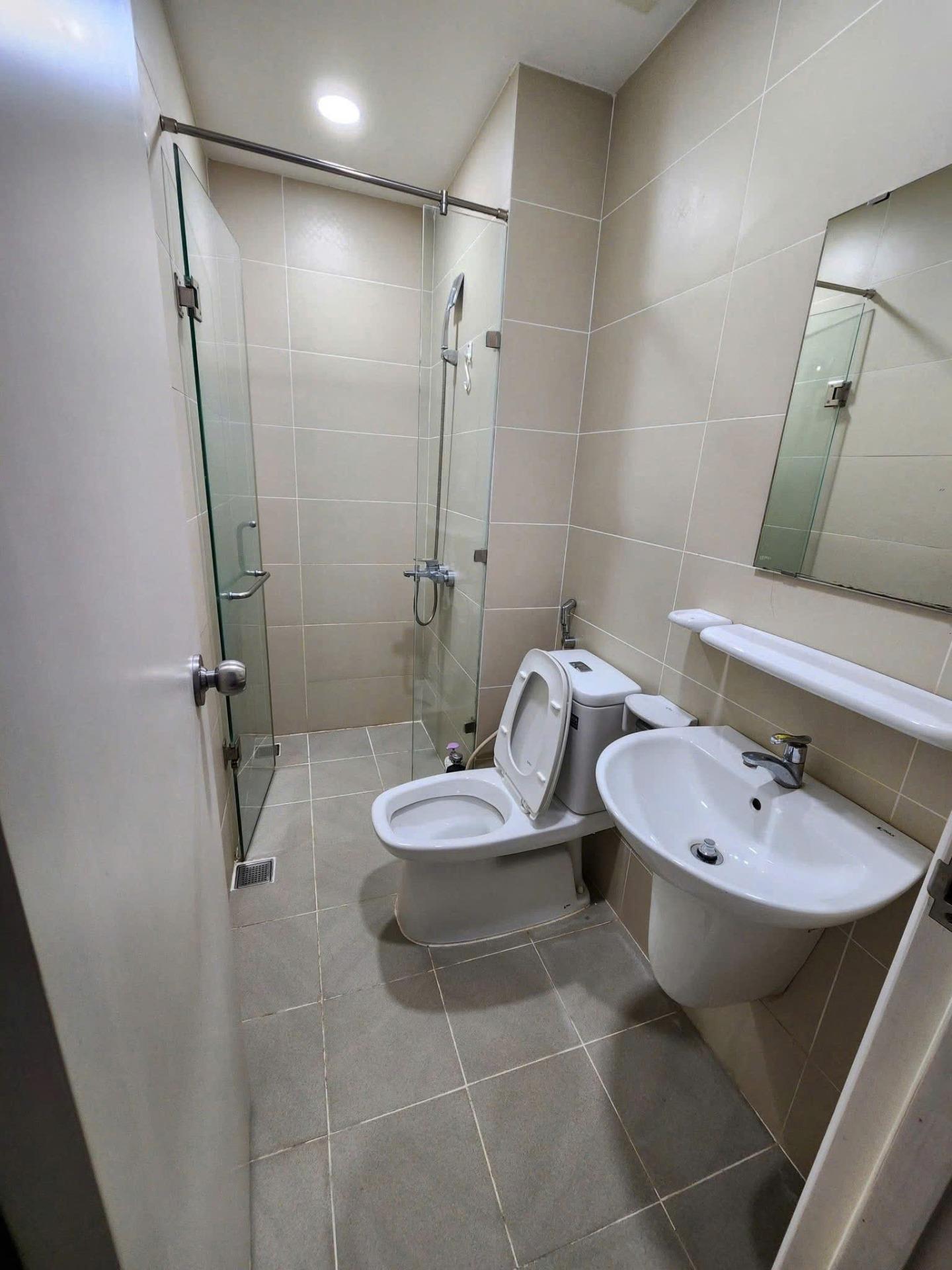 Cho thuê căn 100 m2 tại Đường Trường Sa - 12 - Quận 3 - TP Hồ Chí Minh, giá 15 tr/tháng