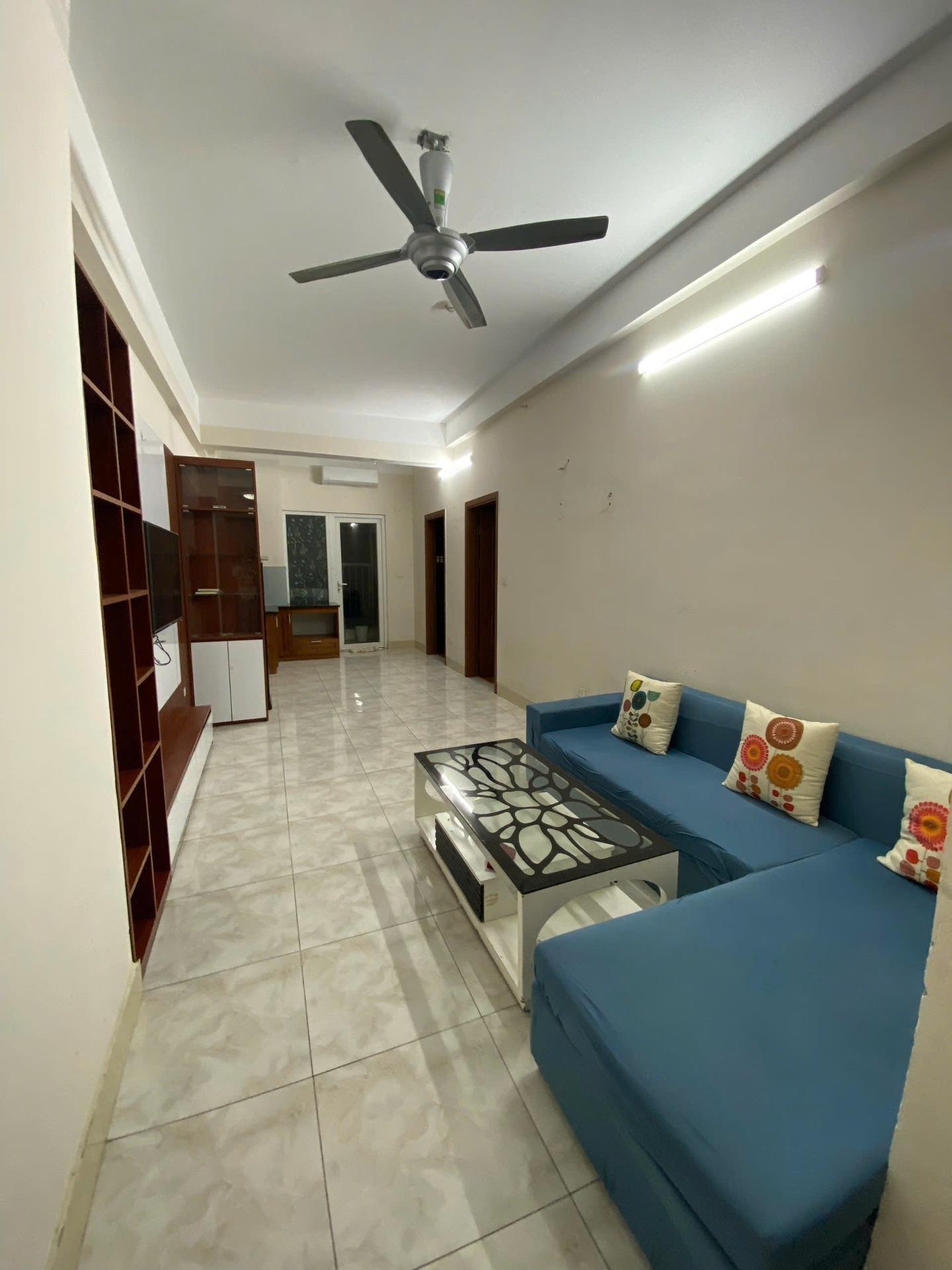 Cần bán nhanh căn chung cư 59 m2, giá 3,98 tỷ tại Phố Lê Trọng Tấn - Dương Nội - Hà Đông - Hà Nội