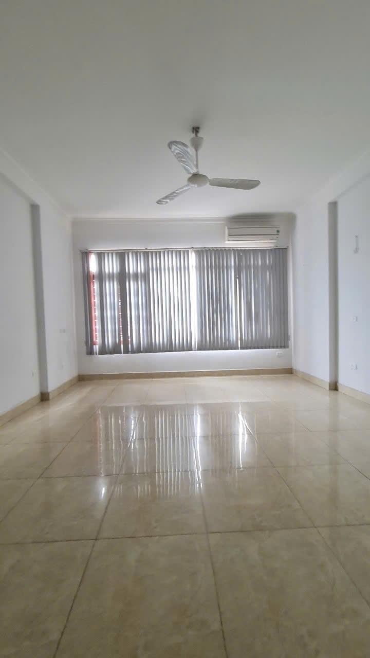 Cần cho thuê nhà biệt thự, liền kề 70 m2 tại Phố Vạn Phúc - Hà Đông - Hà Nội, giá 24 tr/tháng
