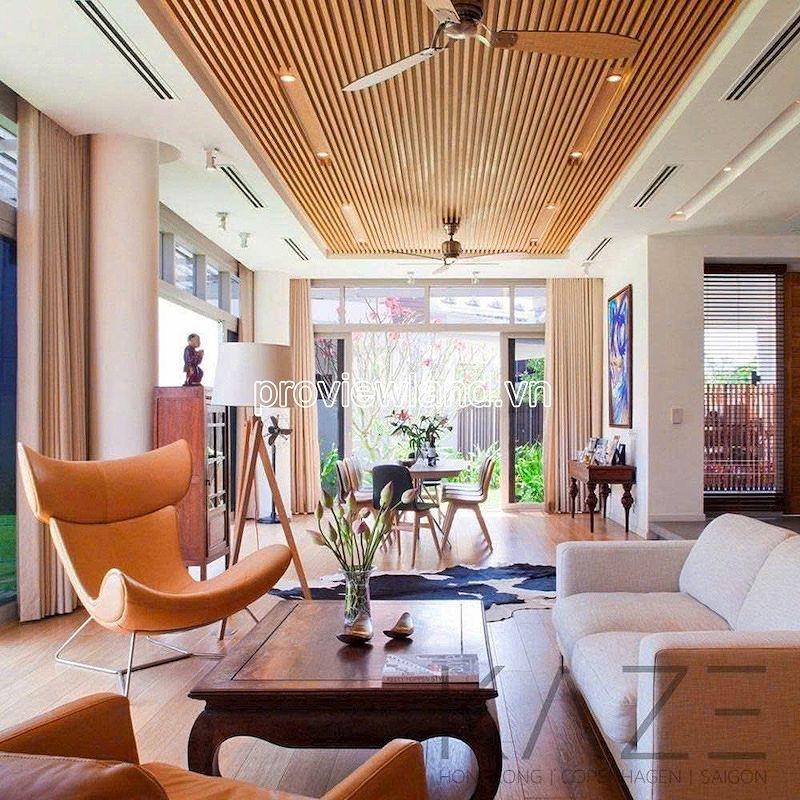 Cần bán gấp bán nhanh nhà lk 546 m2, giá 65 tỷ tại Đường D3 - Phú Hữu - Quận 9 - TP Hồ Chí Minh