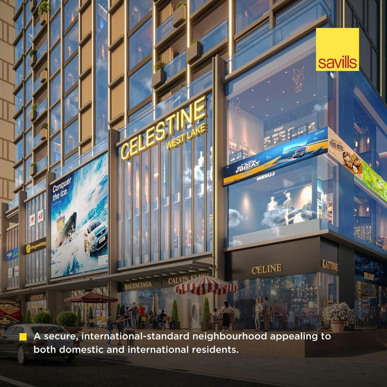 Cần bán gấp bán nhanh căn 120 m2, giá 20 tỷ tại Phố Phú Thượng - Phú Thượng - Tây Hồ - Hà Nội