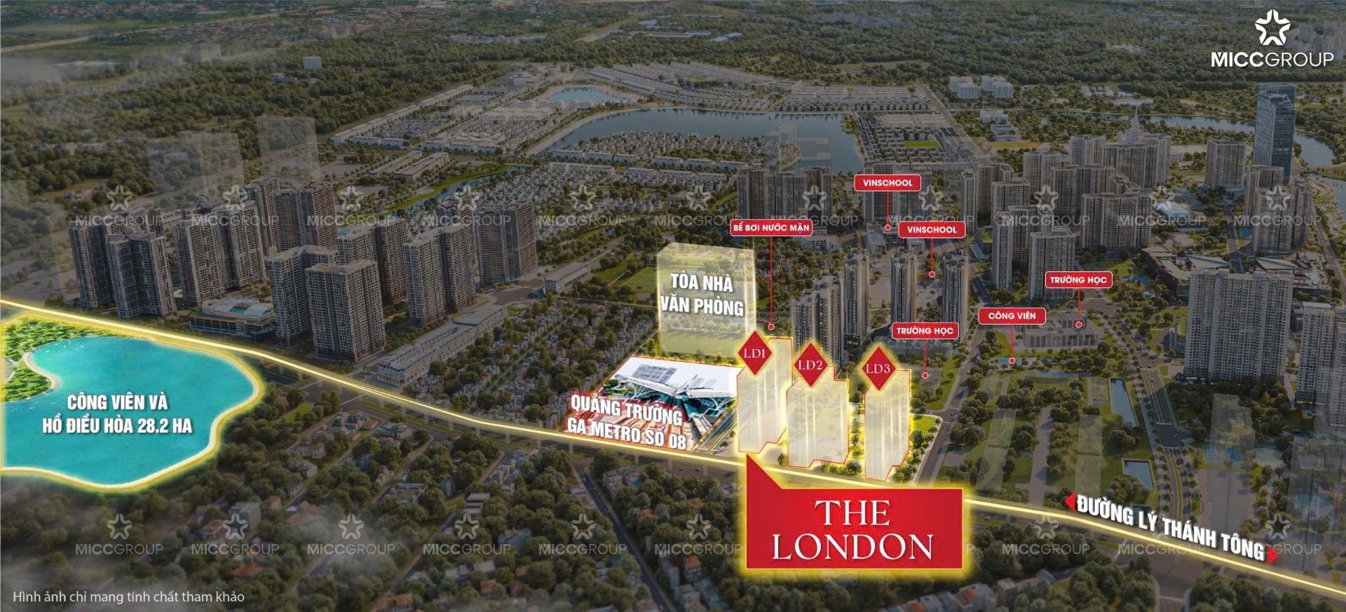 Cần bán căn 30 m2, hướng Đông-Bắc, giá 2,32 tỷ tại Xã Dương Xá - Gia Lâm - Hà Nội