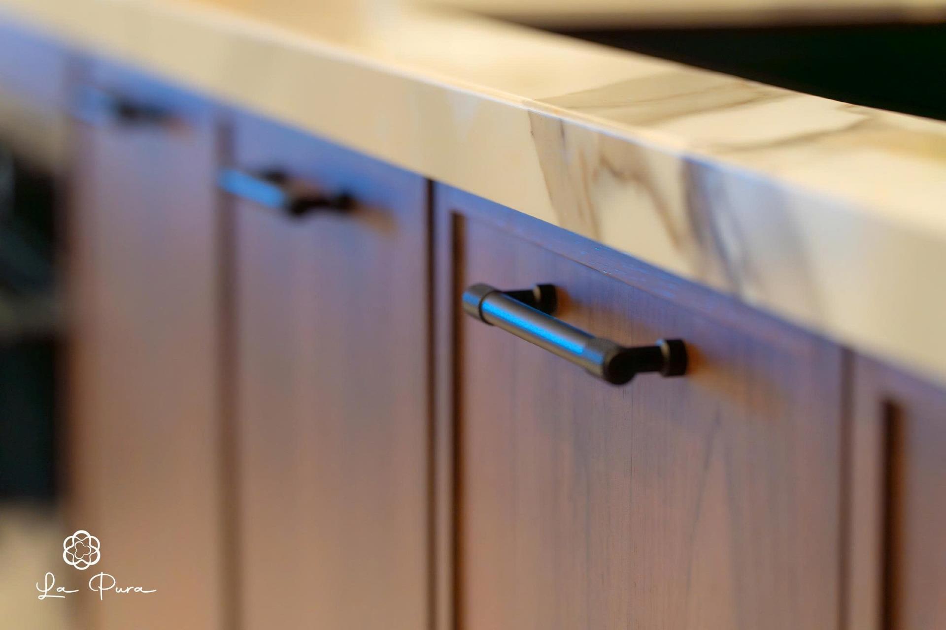 Sở hữu ngay căn chung cư 63 m2, giá 2,84 tỷ tại Phường Lái Thiêu - Thuận An - Bình Dương