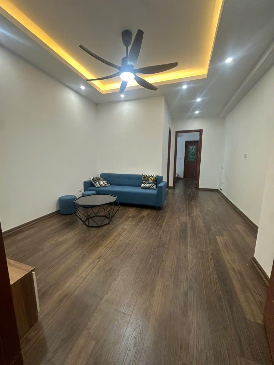 Cần bán gấp chung cư 42 m2, giá 2,26 tỷ tại Đường Phan Trọng Tuệ - Thanh Trì - Hà Nội