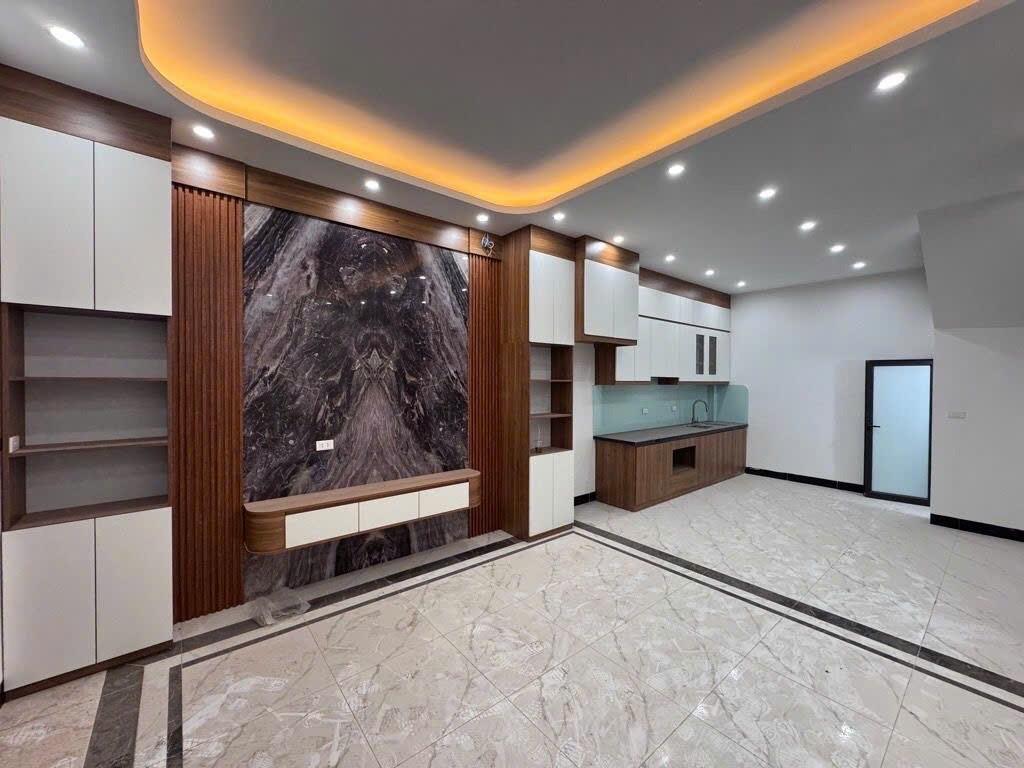 Cần bán gấp bán nhanh căn nhà riêng 43 m2 tại Phường Phú Lương - Hà Đông - Hà Nội, giá 6,7 tỷ