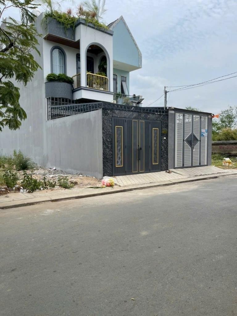 Cần bán ngay đất nền 88 m2 tại Đường 1 - Long Trường - Quận 9 - TP Hồ Chí Minh, giá 4,2 tỷ