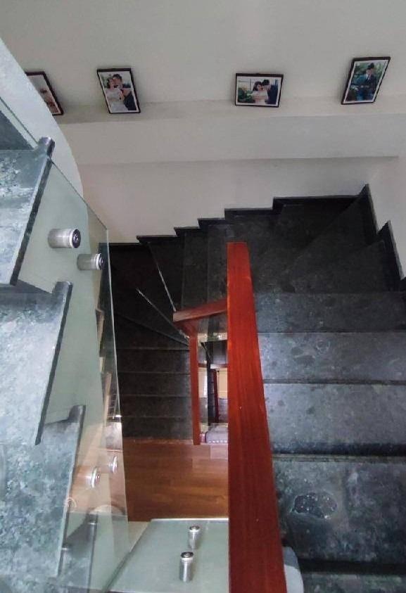 Chuyển nhượng căn nhà đẹp 40 m2 tại Đường Ngô Quyền - Quang Trung - Hà Đông - Hà Nội, giá 10,9 tỷ