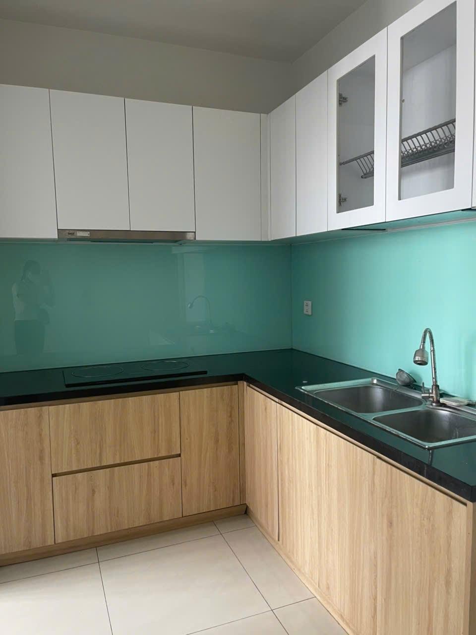 Cho thuê căn hộ 70 m2 tại Đường Nguyễn Sỹ Sách - 15 - Tân Bình - TP Hồ Chí Minh, giá 9 tr/tháng