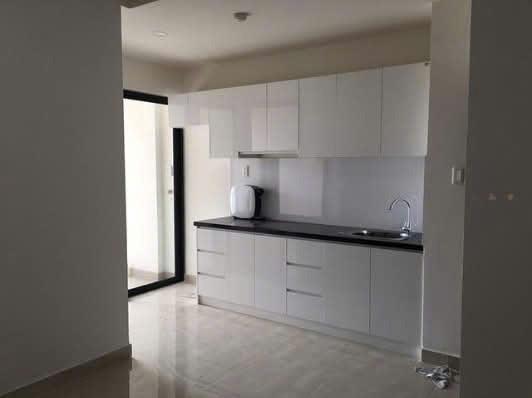 Cho thuê gấp nhà chung cư 70 m2 tại Đường Nguyễn Sỹ Sách - Tân Bình, giá 8,5 triệu/tháng