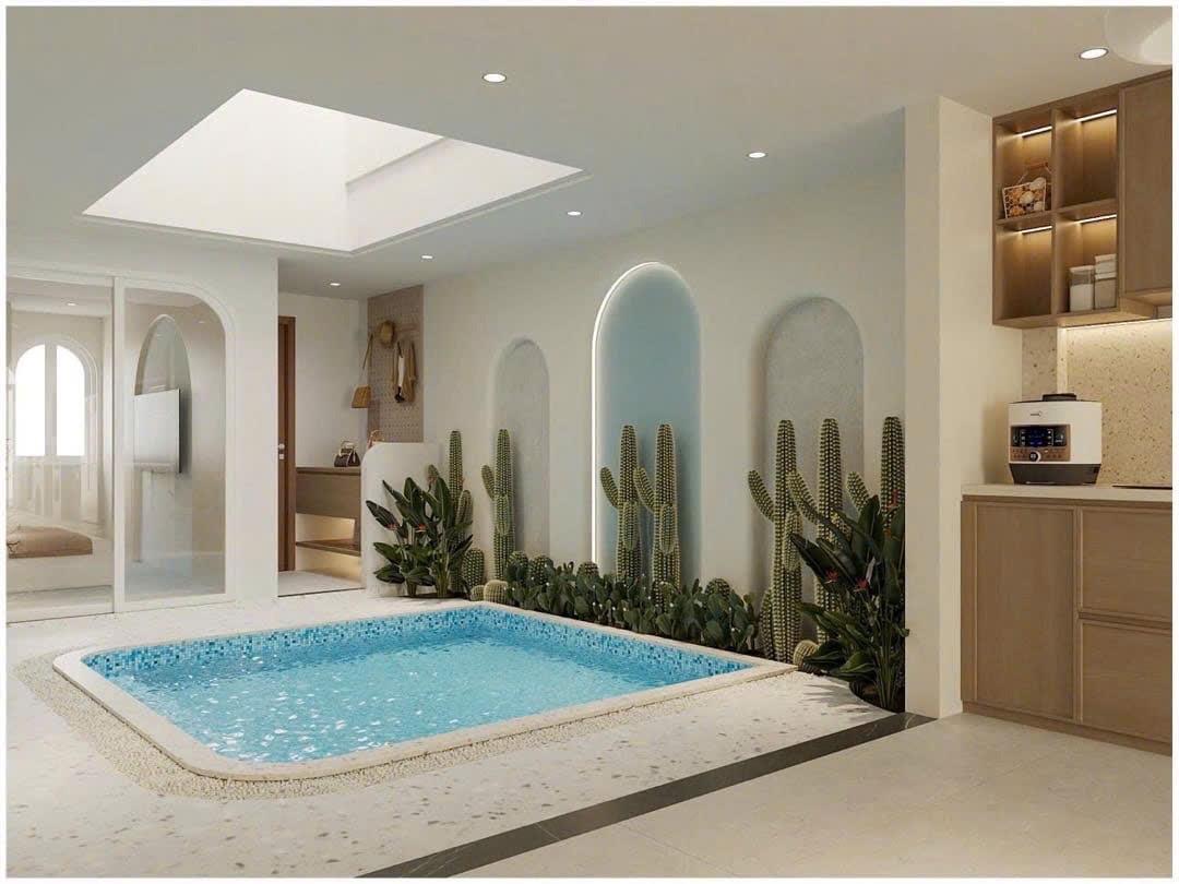 Cần bán nhà mặt phố đẹp 90 m2 tại Phường Mân Thái - Sơn Trà - Đà Nẵng, giá 12,2 tỷ