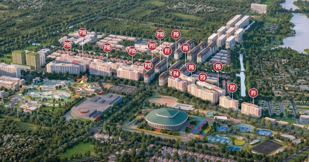 Cần bán căn hộ 30 m2, giá 1,2 tỷ tại Xã Lam Hạ - Phủ Lý - Hà Nam