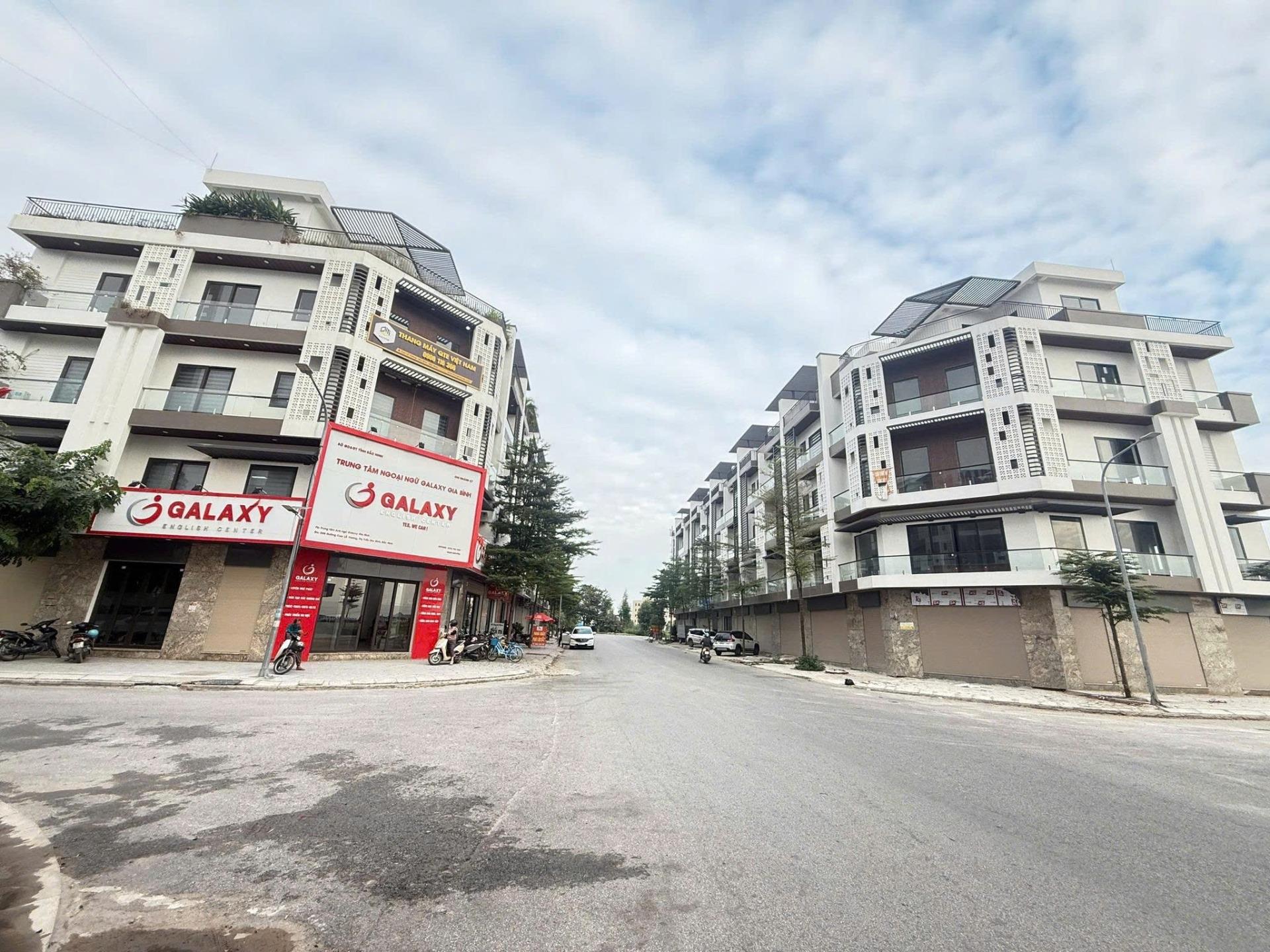 Bán gấp nhà biệt thự, liền kề 90 m2, thỏa thuận tại Thị trấn Gia Bình - Gia Bình - Bắc Ninh